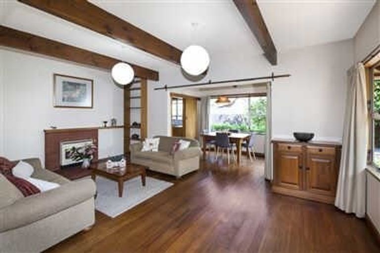 Photo of property in 157 Clyde Road, Burnside, Christchurch, 8053