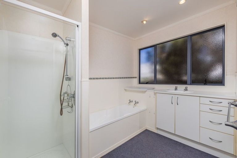 Photo of property in 45 Matariki Place, Karikari Peninsula, Kaitaia, 0483