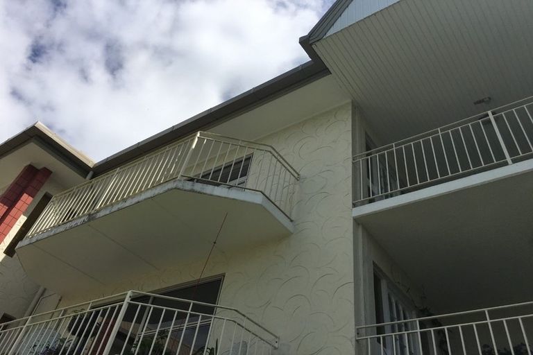 Photo of property in 11/10 Hunter Street, Hamilton Lake, Hamilton, 3204