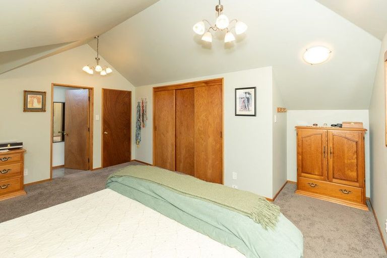 Photo of property in 18 Cherrywood Street, Pukete, Hamilton, 3200