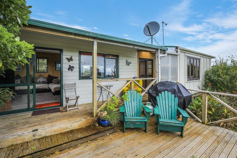 Photo of property in 14 Ngati Maru Sh25 Highway, Kopu, Thames, 3578