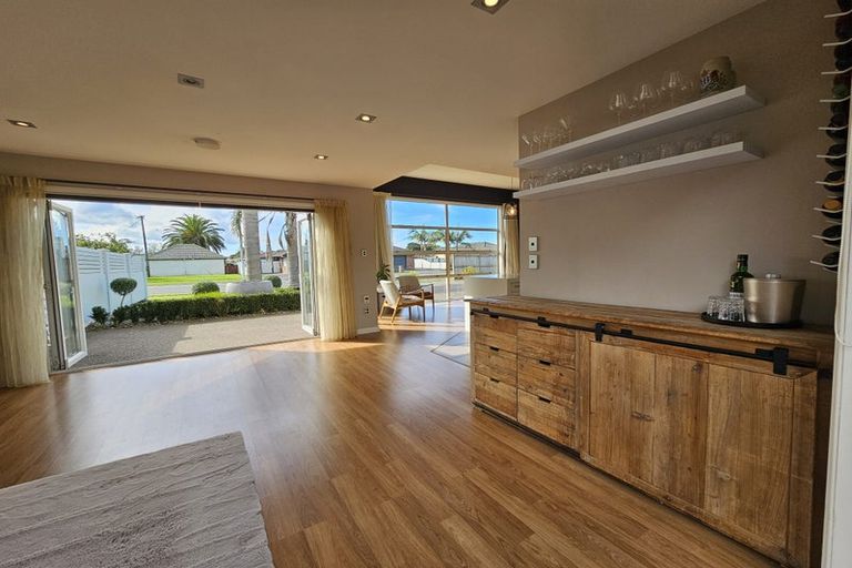 Photo of property in 10 Pompallier Estate Drive, Maunu, Whangarei, 0110