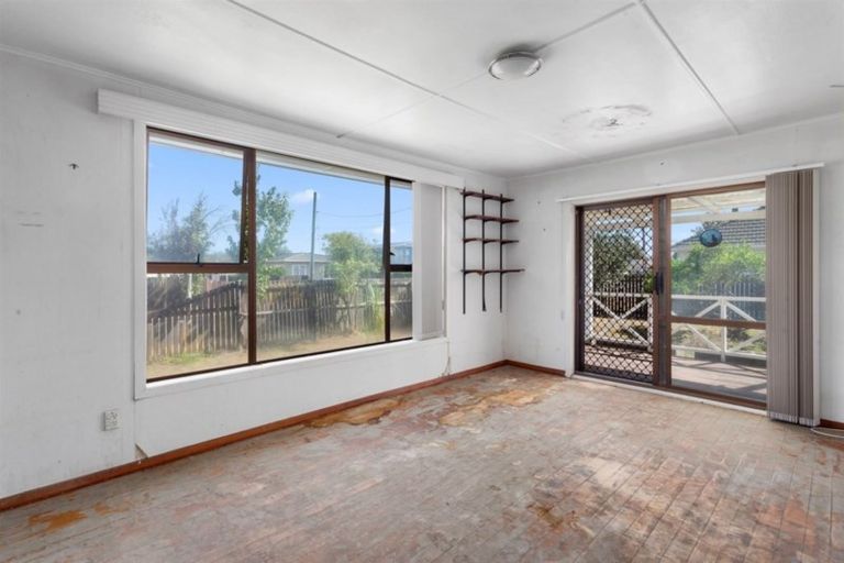 Photo of property in 16 Vogel Street, Kawerau, 3127