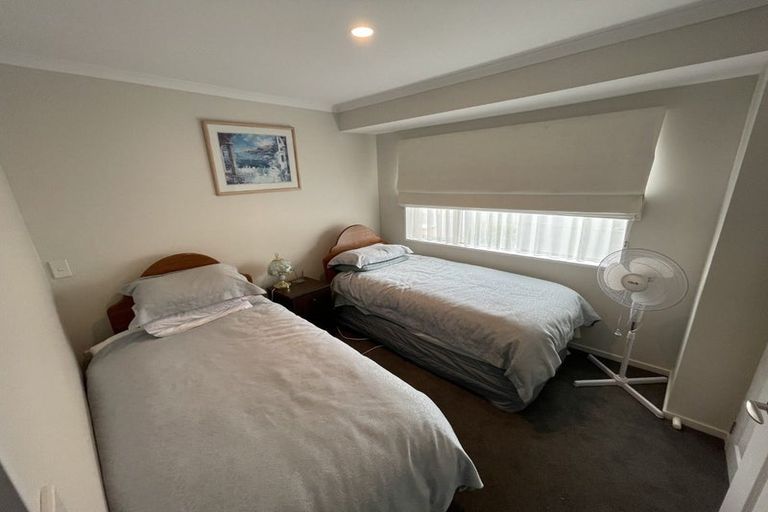 Photo of property in Sanctuary Villas, 29/294 Mairehau Road, Burwood, Christchurch, 8083