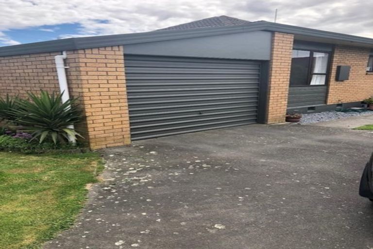 Photo of property in 2a Fearon Street, Motueka, 7120