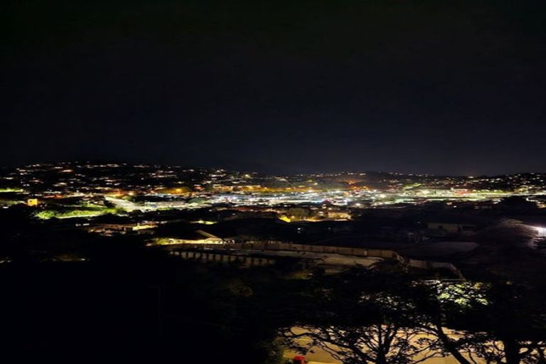 Photo of property in 22a Ohariu Road, Johnsonville, Wellington, 6037