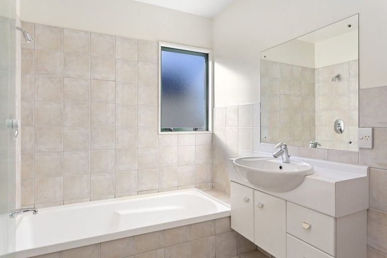 Photo of property in 7 Stoneyhurst Street, St Albans, Christchurch, 8014