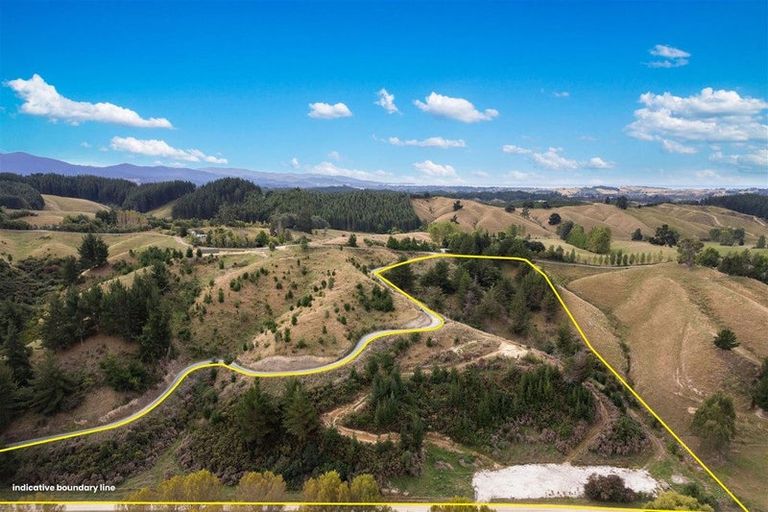 Photo of property in 350 Rosedale Road, Upper Moutere, 7175