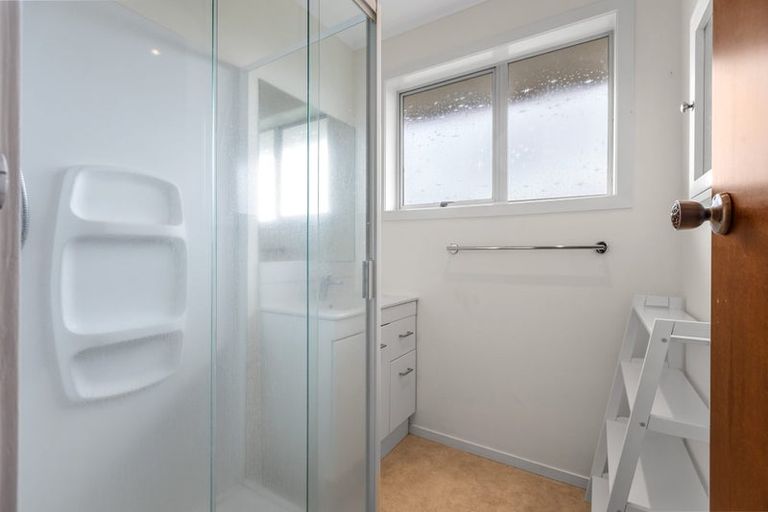 Photo of property in 27c Linton Crescent, Matua, Tauranga, 3110