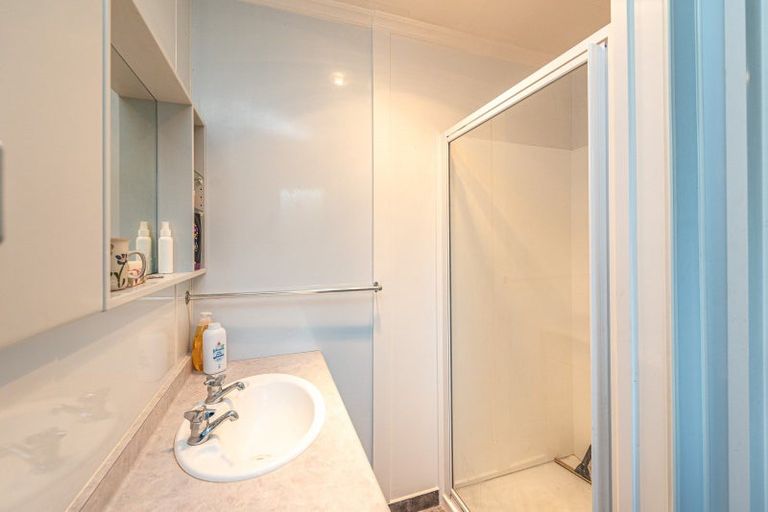 Photo of property in 41 Parkes Avenue, Saint Johns Hill, Whanganui, 4501