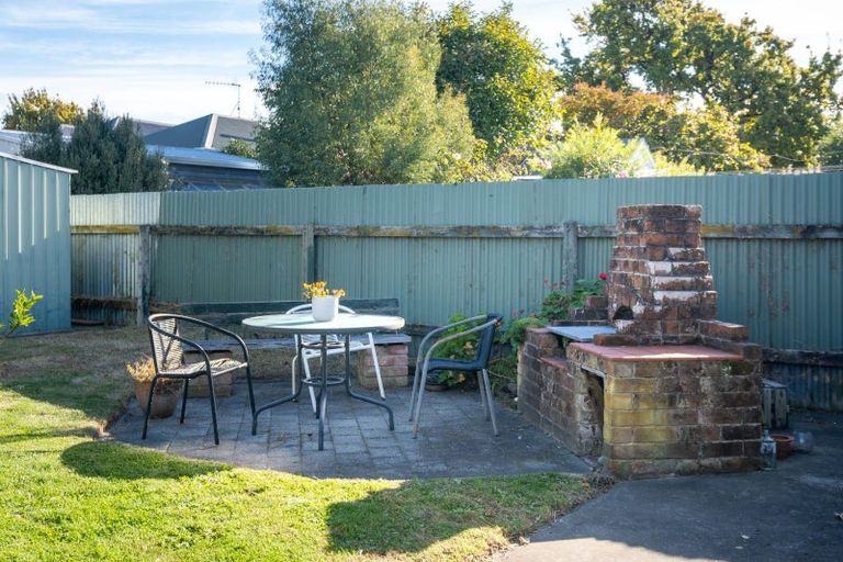 Photo of property in 84 Vigor Brown Street, Napier South, Napier, 4110