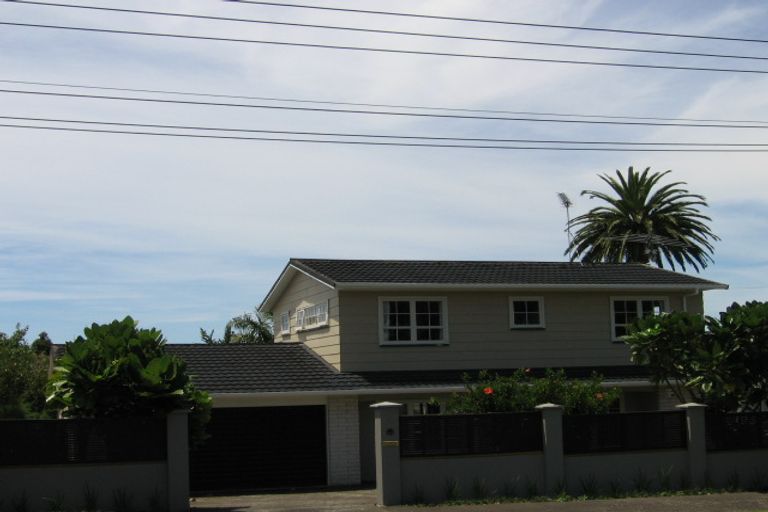Photo of property in 70 Lloyd Avenue, Mount Albert, Auckland, 1025