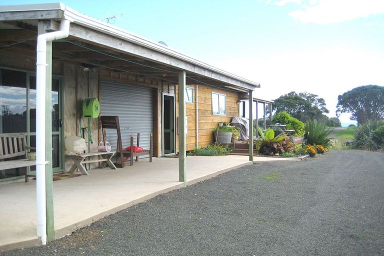 Photo of property in 1a Moa Street, Ahipara, Kaitaia, 0481