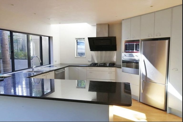 Photo of property in 240 Beach Road, Campbells Bay, Auckland, 0630