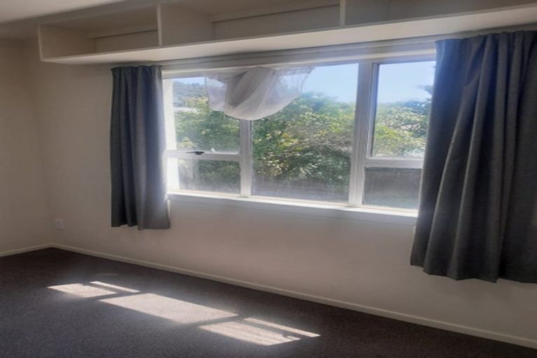 Photo of property in 327 Western Hills Drive, Avenues, Whangarei, 0110
