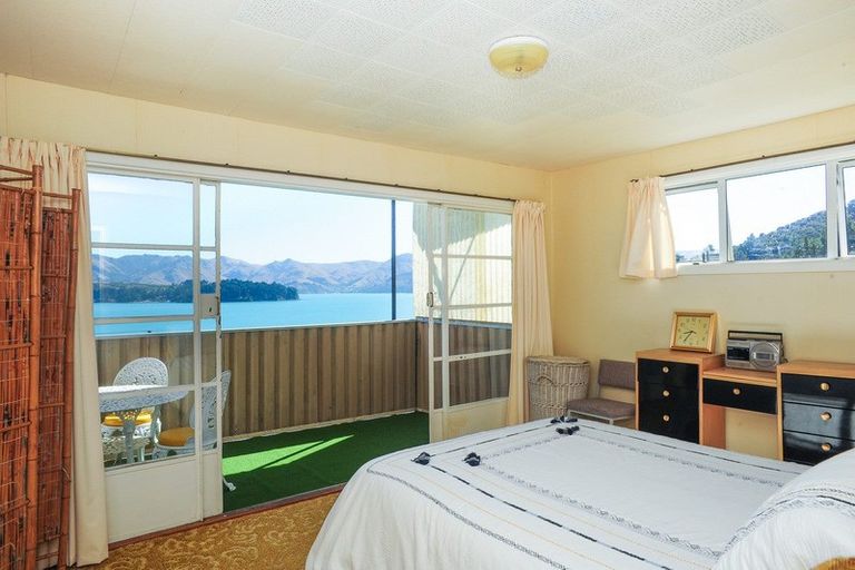 Photo of property in 28 Andersons Road, Charteris Bay, Governors Bay, 8971