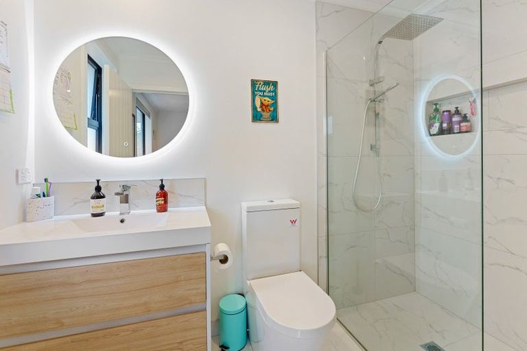 Photo of property in 5 Te Puke Te Ao Way, Otaki, 5512