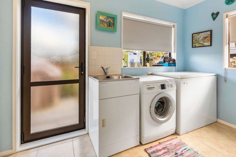 Photo of property in 44 Heron Avenue East, Matua, Tauranga, 3110