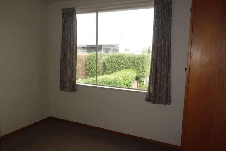 Photo of property in 36 Berry Street, St Albans, Christchurch, 8014