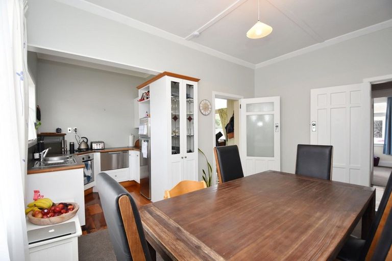 Photo of property in 36 Sydney Street, Windsor, Invercargill, 9810