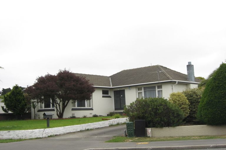 Photo of property in 3 Orrick Crescent, Avondale, Christchurch, 8061