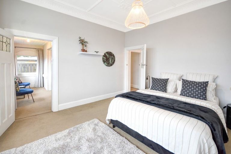 Photo of property in 356 Bay View Road, Saint Clair, Dunedin, 9012