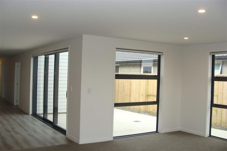 Photo of property in 10 Marion Crescent, Papamoa Beach, Papamoa, 3118