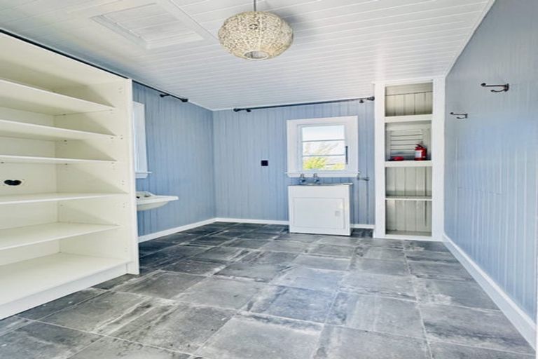 Photo of property in 16 Walshs Road, Allenton, Ashburton, 7700