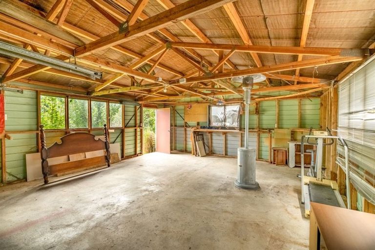 Photo of property in 2 Hope Street, Mataura, 9712