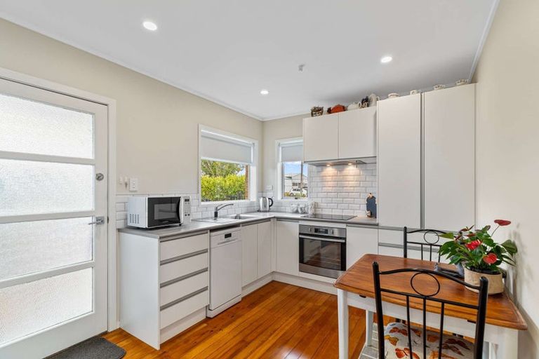 Photo of property in 14d Graham Street, Pukekohe, 2120