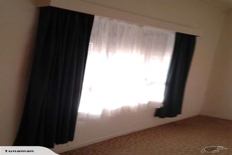 Photo of property in 80 Union Street, Waihi, 3610