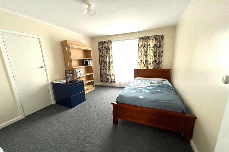 Photo of property in 121 Billah Street, Tokoroa, 3420