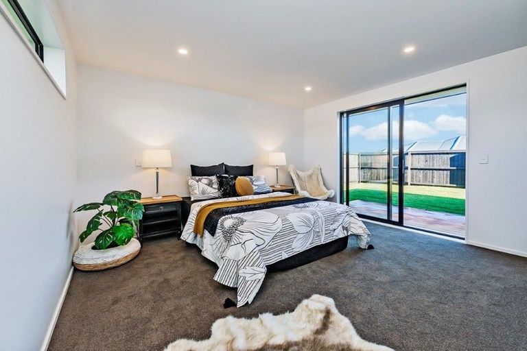 Photo of property in 34 Halpin Drive, Lincoln, 7608