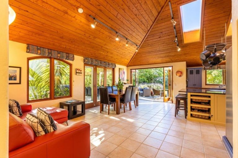 Photo of property in 17 Trolove Place, Stoke, Nelson, 7011