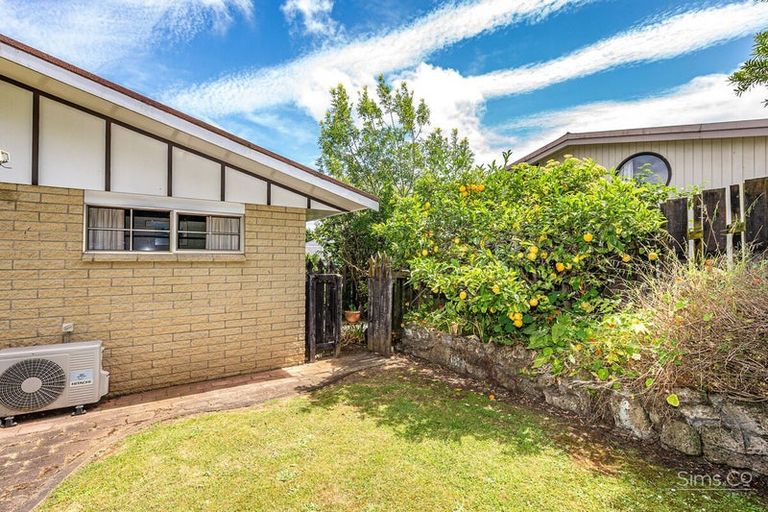 Photo of property in 7 Smart Terrace, Saint Johns Hill, Whanganui, 4500