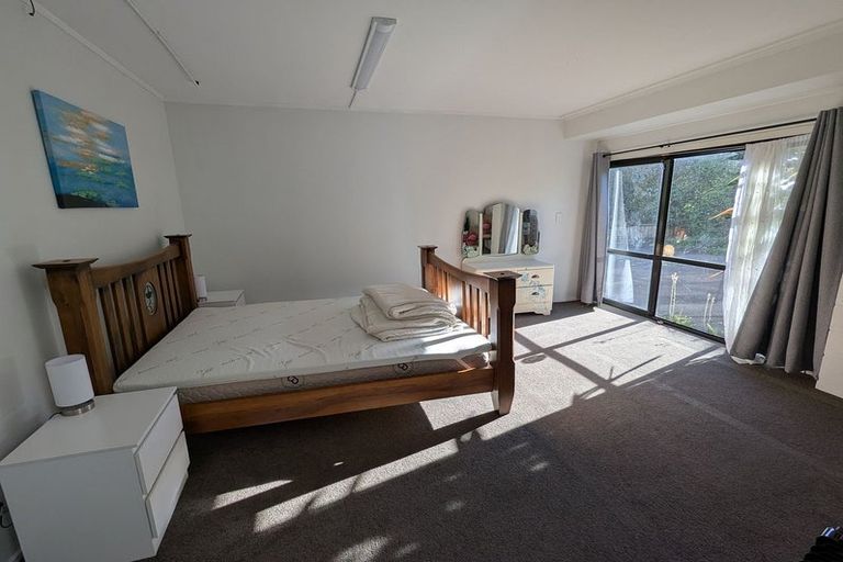Photo of property in 61 Koha Road, Taupo, 3330