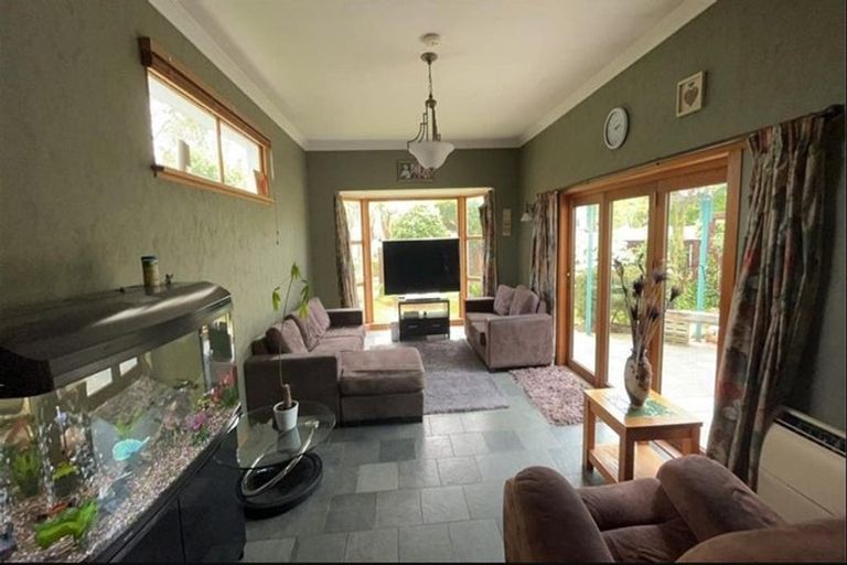 Photo of property in 116 Chelmsford Street, Windsor, Invercargill, 9810