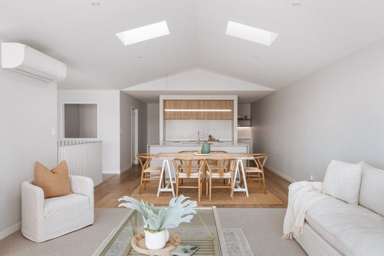 Photo of property in 8 Rehua Way, Papamoa, 3118