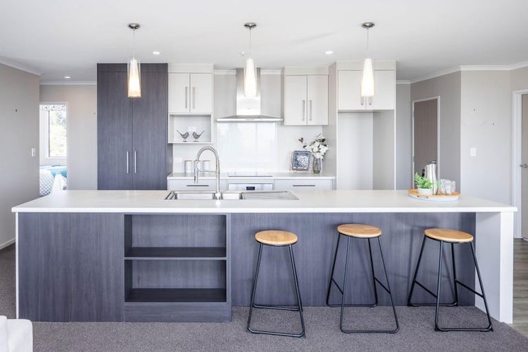 Photo of property in 85 Te Raumauku Road, Otorohanga, 3973