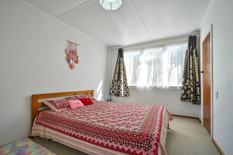 Photo of property in 803 Collinge Road, Mayfair, Hastings, 4122