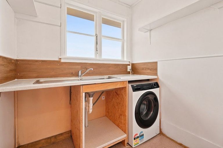 Photo of property in 1 Forrester Avenue, Liberton, Dunedin, 9010