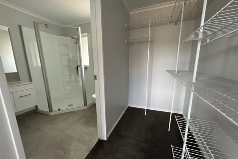 Photo of property in 100a Corks Road, Tikipunga, Whangarei, 0112