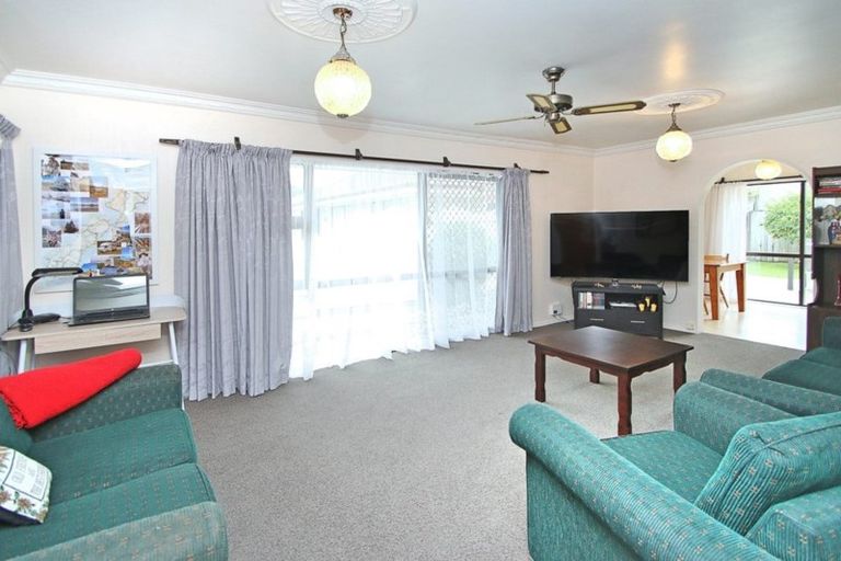 Photo of property in 5 Mackenzie Place, Cambridge, 3434