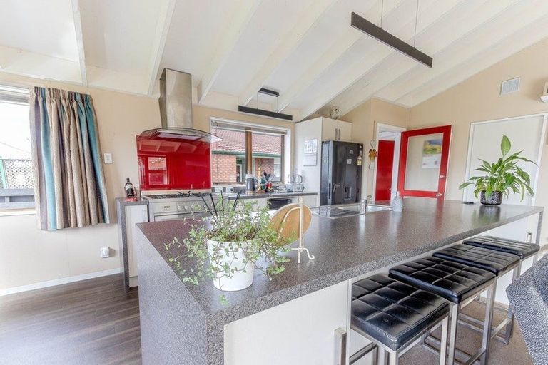 Photo of property in 69 Springvale Road, Springvale, Whanganui, 4501