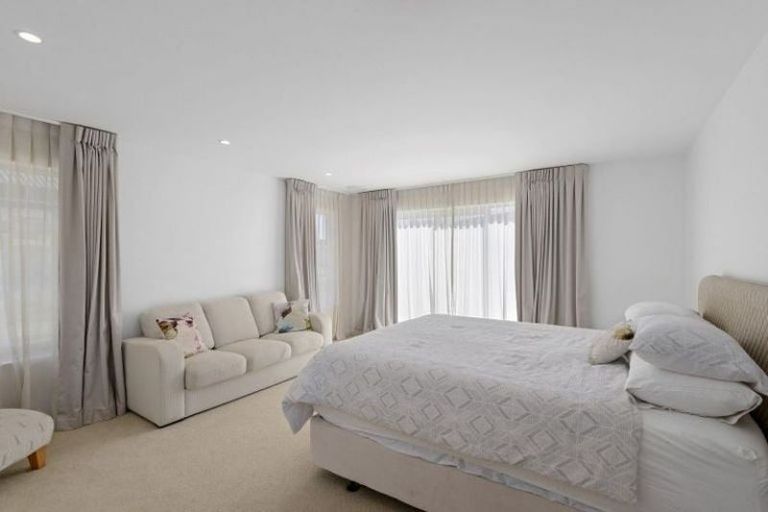 Photo of property in 454 Mandeville Road, Ohoka, Kaiapoi, 7692