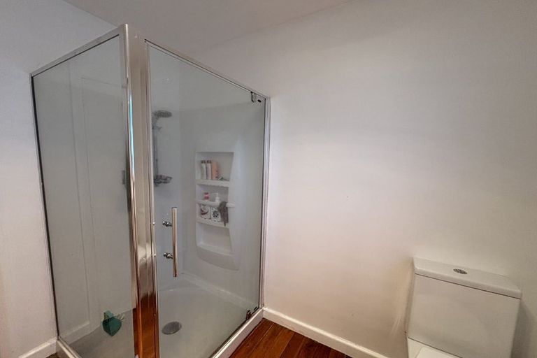 Photo of property in 1/72 Samuel Street, Hoon Hay, Christchurch, 8025