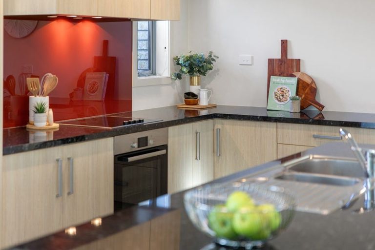 Photo of property in 17b Holdaway Street, Riversdale, Blenheim, 7201