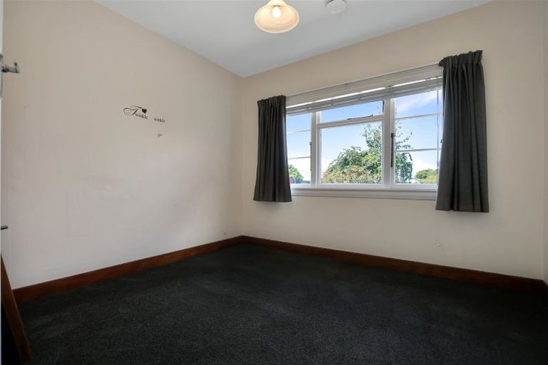 Photo of property in 16 Bridge Street, Netherby, Ashburton, 7700
