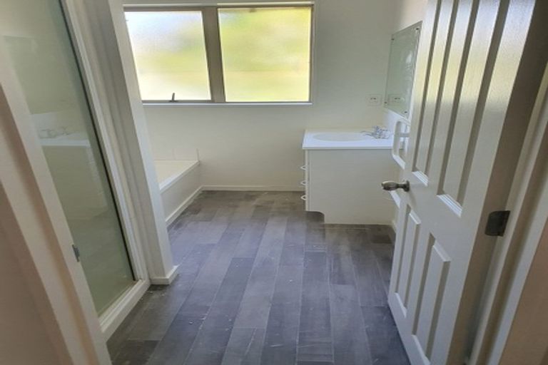 Photo of property in 12a Forth Street, Richmond, Christchurch, 8013