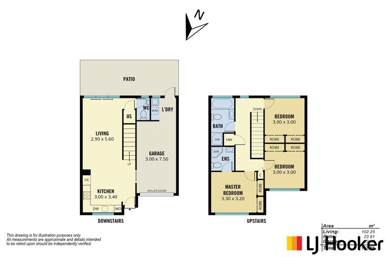 Photo of property in 65a Tawhiti Road, Pukekohe, 2120